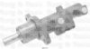 BORG & BECK BBM4714 Brake Master Cylinder